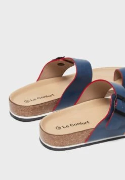 Toe Ring Sandals -Easy Steps Sales 4 zoom desktop 83