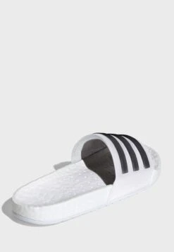 ADIDAS Adilette Boost 9 ADIDAS Adilette Boost -Easy Steps Sales 4 zoom desktop 84