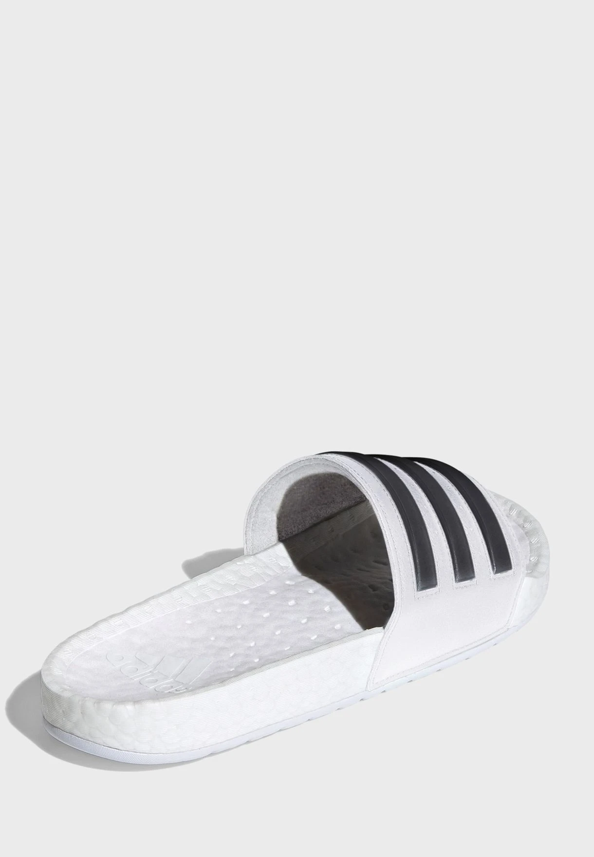 ADIDAS Adilette Boost 4 ADIDAS Adilette Boost - Image 4