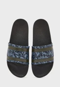 Camo Slides -Easy Steps Sales 4 zoom desktop 88