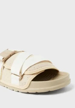 Lennon Chill Sandals 7 Lennon Chill Sandals -Easy Steps Sales 4 zoom desktop 89