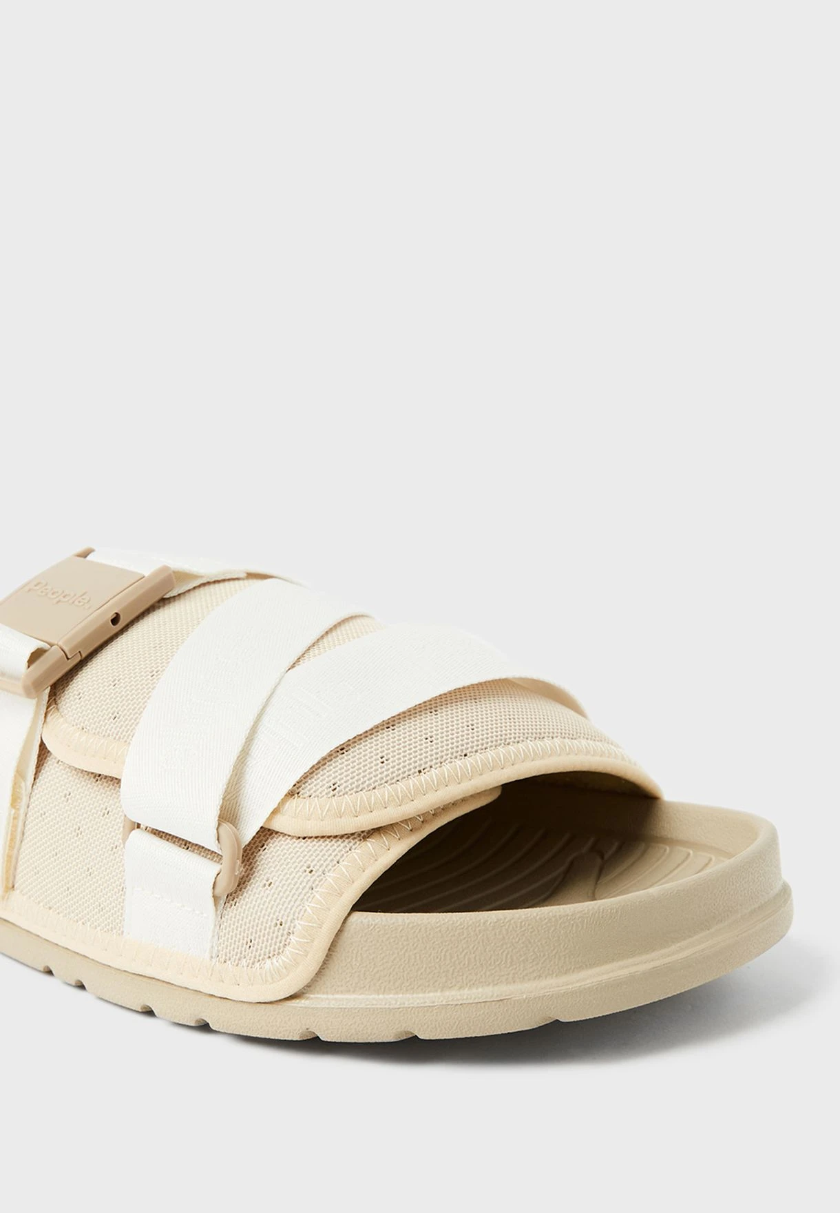 Lennon Chill Sandals 4 Lennon Chill Sandals - Image 4