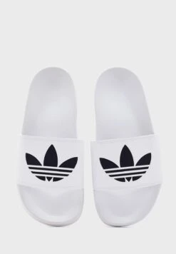 Adidas Originals Adilette Lite -Easy Steps Sales 4 zoom desktop 9