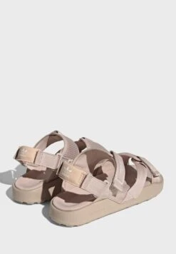 Adidas Originals Adilette Adv -Easy Steps Sales 4 zoom desktop 92