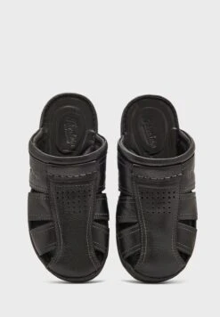 Florsheim Lewis Sandals -Easy Steps Sales 4 zoom desktop 93