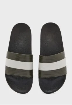 Color Block Slides -Easy Steps Sales 4 zoom desktop 96