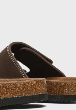 Double Strap Sandals -Easy Steps Sales 4 zoom desktop 98