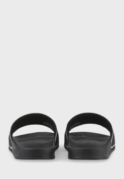 Puma Leadcat 2.0 Men Sandals -Easy Steps Sales 4 zoom desktop 99