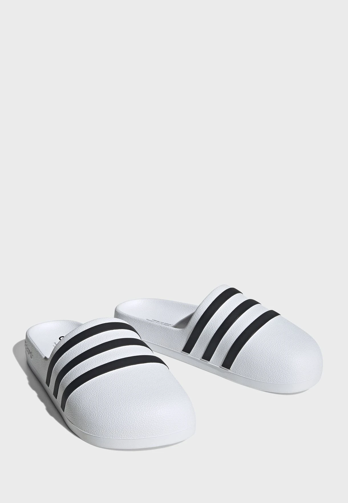 Adidas Originals Adifom Adilette 5 Adidas Originals Adifom Adilette - Image 5