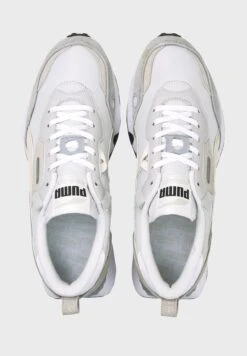 Puma Rider FV "Future Vintage" Men Shoes -Easy Steps Sales 5 zoom desktop 101