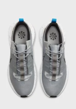 Nike Crater Impact Special Edition Sneakers -Easy Steps Sales 5 zoom desktop 102