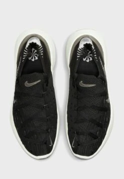 Nike Space Hippie 04 Sneakers -Easy Steps Sales 5 zoom desktop 103