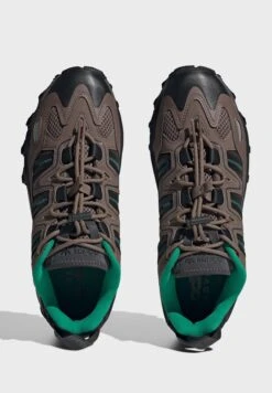 Adidas Originals Hyperturf -Easy Steps Sales 5 zoom desktop 105