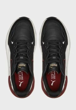 Puma X-Ray Speed Fc Men Shoes -Easy Steps Sales 5 zoom desktop 106