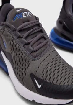 Nike Air Max 270 Sc -Easy Steps Sales 5 zoom desktop 107