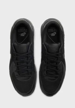 Nike Air Max Excee -Easy Steps Sales 5 zoom desktop 108