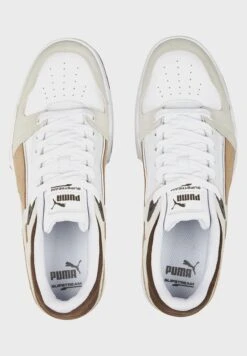 Puma Slipstream Cord -Easy Steps Sales 5 zoom desktop 109