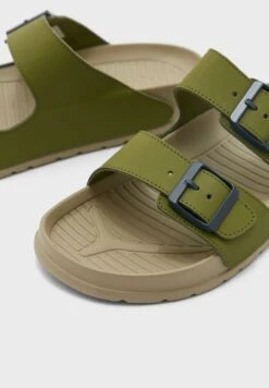 Lennon Low Top Sneakers -Easy Steps Sales 5 zoom desktop 112