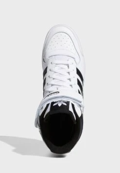 Adidas Originals Forum Mid -Easy Steps Sales 5 zoom desktop 114