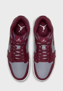 Air Jordan 1 Mid -Easy Steps Sales 5 zoom desktop 116