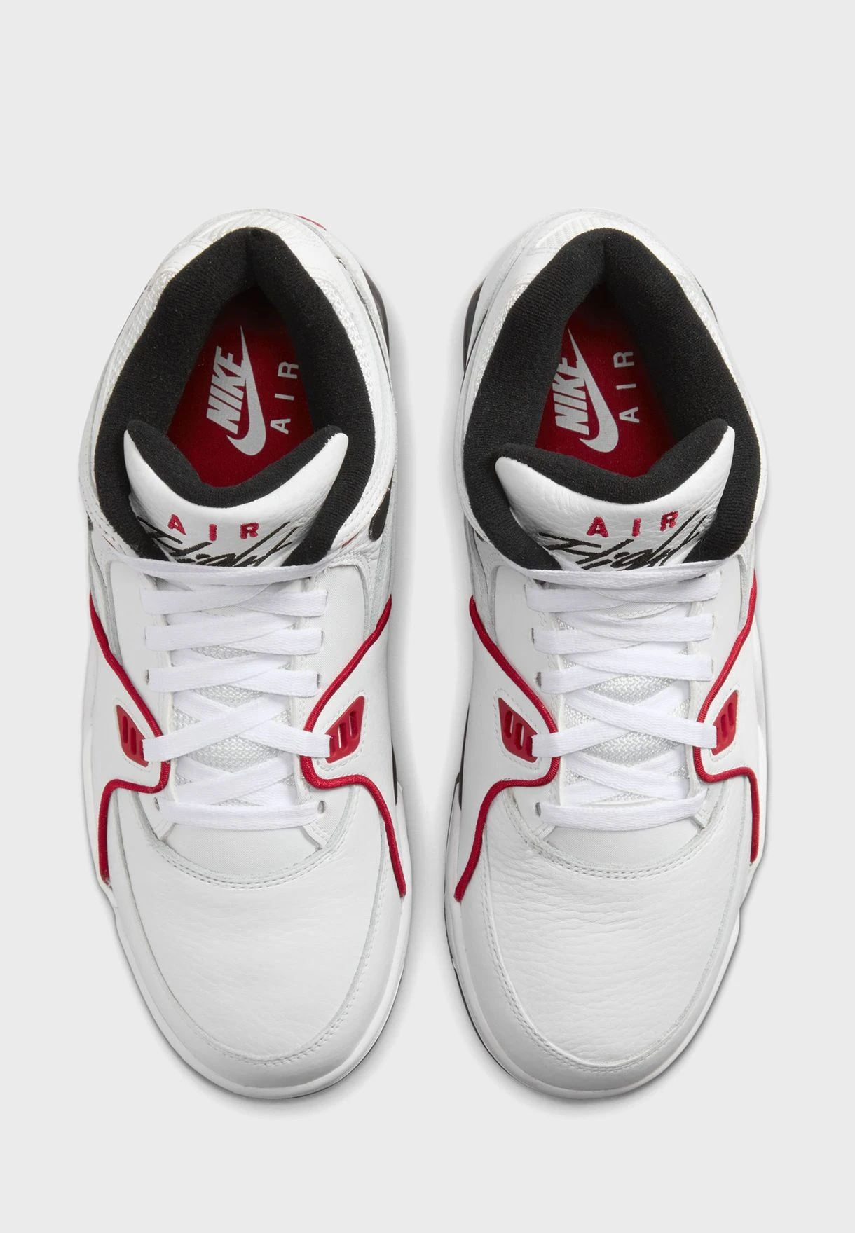 Nike Air Flight 89 Gcel 5 Nike Air Flight 89 Gcel - Image 5