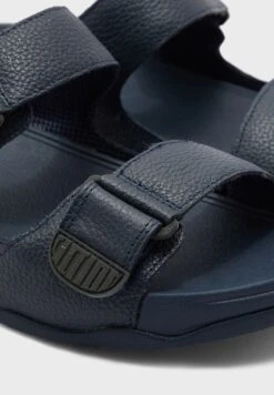 Fitflop Gogh Moc Sandals 9 Fitflop Gogh Moc Sandals -Easy Steps Sales 5 zoom desktop 12