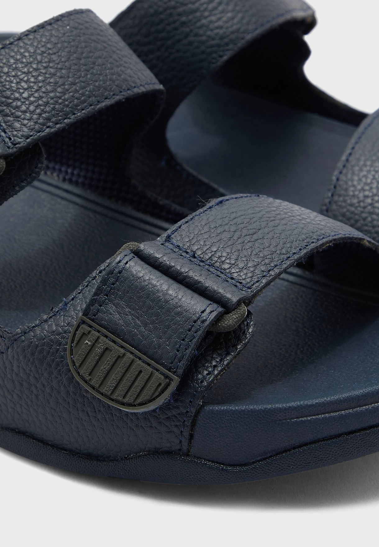 Fitflop Gogh Moc Sandals 5 Fitflop Gogh Moc Sandals - Image 5