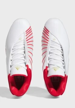 Adidas Originals Tmac 3 Restomod 10 Adidas Originals Tmac 3 Restomod -Easy Steps Sales 5 zoom desktop 121