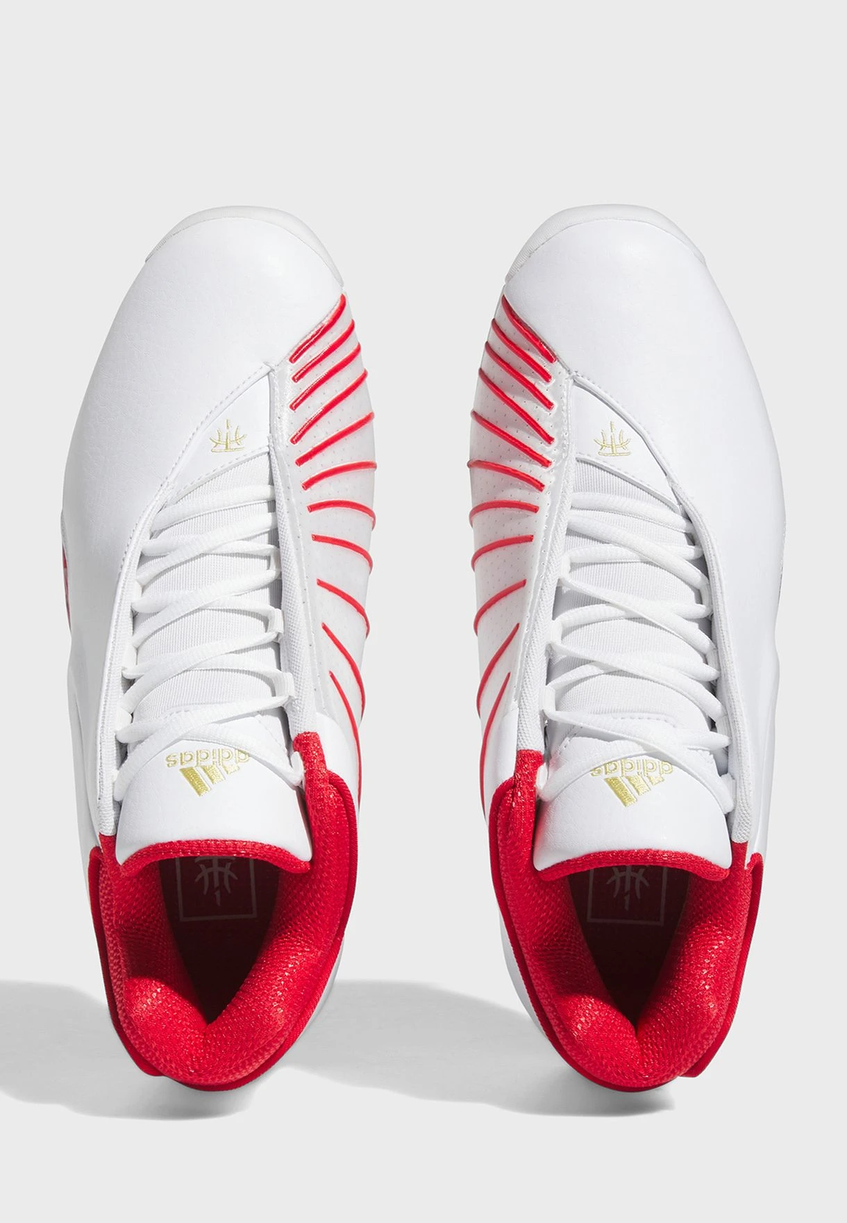 Adidas Originals Tmac 3 Restomod 5 Adidas Originals Tmac 3 Restomod - Image 5