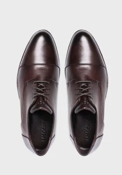 Formal Lace Ups -Easy Steps Sales 5 zoom desktop 125