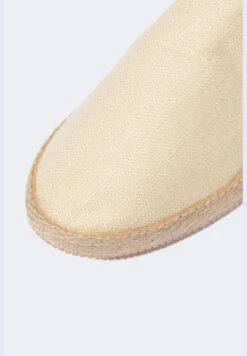 DeFacto Basic Slip On Shoes -Easy Steps Sales 5 zoom desktop 128