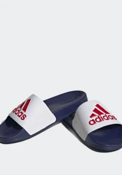 ADIDAS Adilette Shower -Easy Steps Sales 5 zoom desktop 13