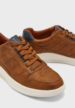 Casual Lace Up -Easy Steps Sales 5 zoom desktop 130