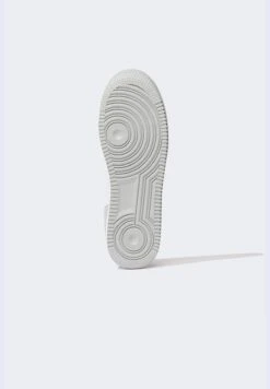 DeFacto Man NASA Licenced Shoes -Easy Steps Sales 5 zoom desktop 131