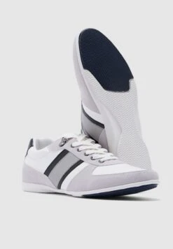 Casual Evening Sneakers -Easy Steps Sales 5 zoom desktop 136