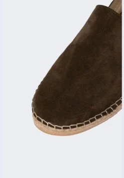 DeFacto Straw Sole Sand Shoes -Easy Steps Sales 5 zoom desktop 137