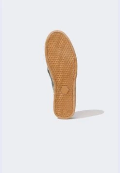 DeFacto Flat Sole Palm Print Espadrilles -Easy Steps Sales 5 zoom desktop 139