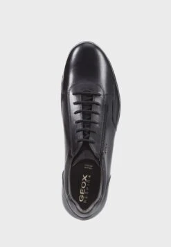 Geox U Symbol A Lace Ups Casual Shoes -Easy Steps Sales 5 zoom desktop 143