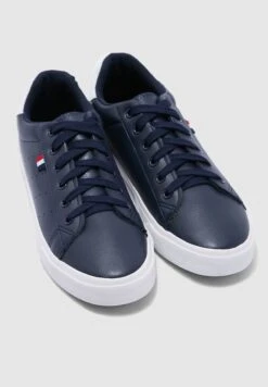 Old School Sneakers -Easy Steps Sales 5 zoom desktop 144