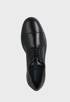 Geox Spherica Ec11 A Formal Lace Ups -Easy Steps Sales 5 zoom desktop 145