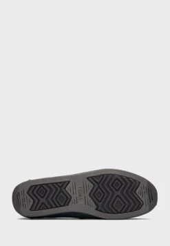 Toms Casual Espadrilles -Easy Steps Sales 5 zoom desktop 147