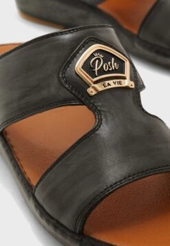 Classy Arabic Sandals -Easy Steps Sales 5 zoom desktop 15