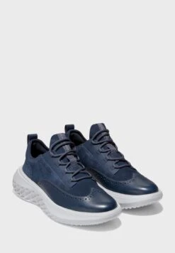 Cole Haan Casual Low Top Sneakers -Easy Steps Sales 5 zoom desktop 150