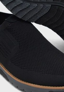 Hush Puppies Expert Knit Slip Ons 9 Hush Puppies Expert Knit Slip Ons -Easy Steps Sales 5 zoom desktop 152