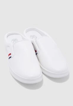 Mule Slip Ons 9 Mule Slip Ons -Easy Steps Sales 5 zoom desktop 153