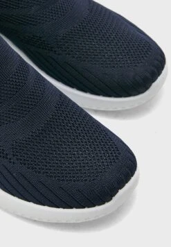 Cushioned Casual Slip Ons -Easy Steps Sales 5 zoom desktop 154