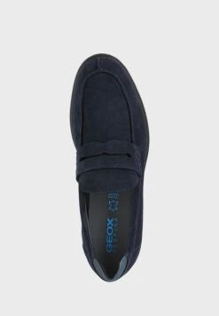Geox Spherica Ec11 C Loafers 10 Geox Spherica Ec11 C Loafers -Easy Steps Sales 5 zoom desktop 158