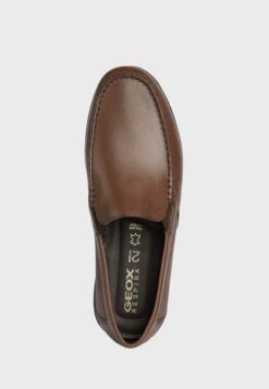 Geox Sile 2 Fit B Loafers -Easy Steps Sales 5 zoom desktop 159