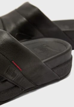 Fitflop Freeway Pool Slide Sandal -Easy Steps Sales 5 zoom desktop 16