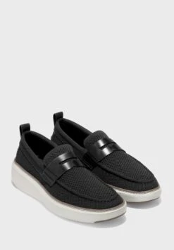 Cole Haan Penny Loafer -Easy Steps Sales 5 zoom desktop 160